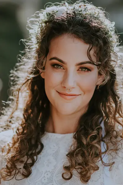 Svatební fotograf - Fotografie č. 16