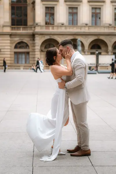 Svatební fotograf Tereza Nieweltová - Fotografie č. 10