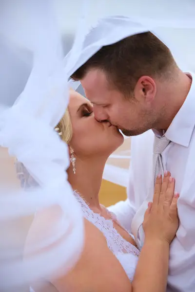 Svatební fotograf - Fotografie č. 13