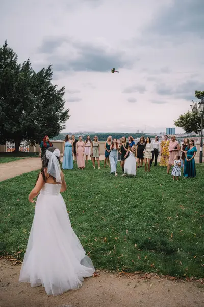 Svatební fotograf Robert Hájek - Fotografie č. 10