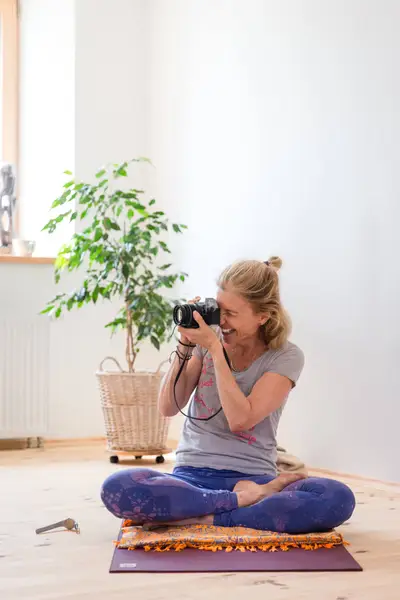 Focení eventů a akcí Barbora Ulrychová - Fotografie č. 7