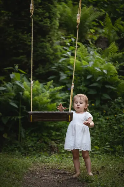 Rodinné focení Barbora Ulrychová - Fotografie č. 5