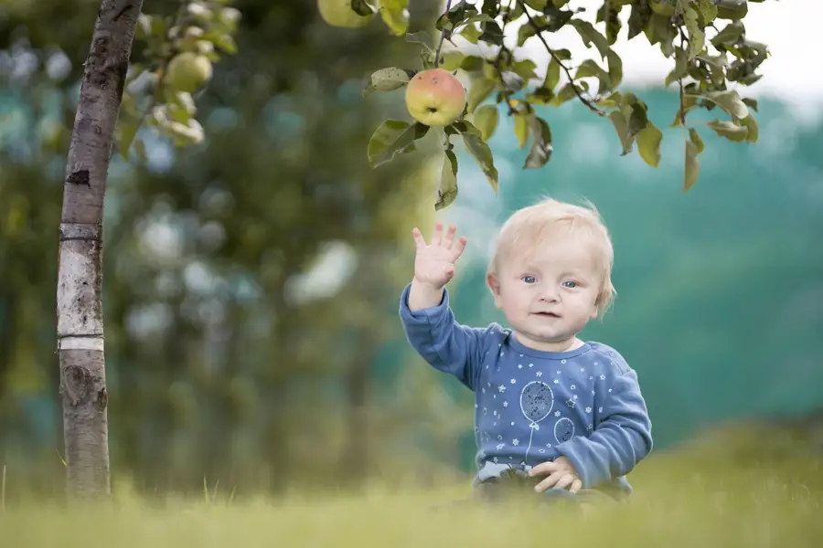 Rodinné focení Otakar Voříšek - Fotografie č. 9