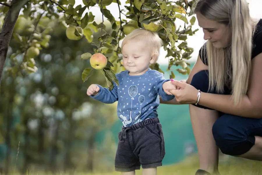 Rodinné focení Otakar Voříšek - Fotografie č. 6