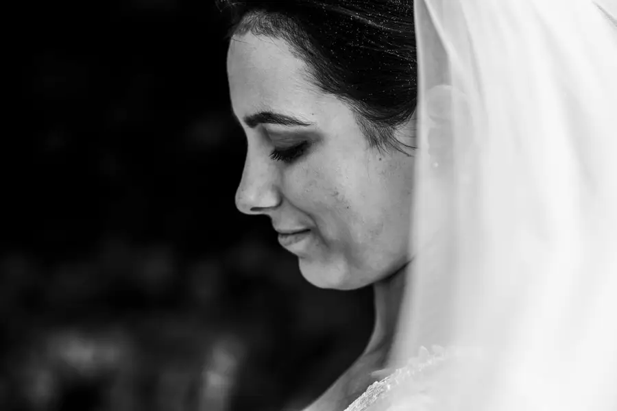 Svatební fotograf Hana Mrázková - Fotografie č. 5