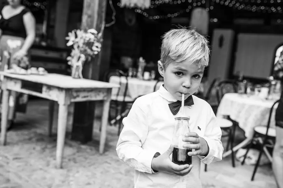 Svatební fotograf Hana Mrázková - Fotografie č. 9