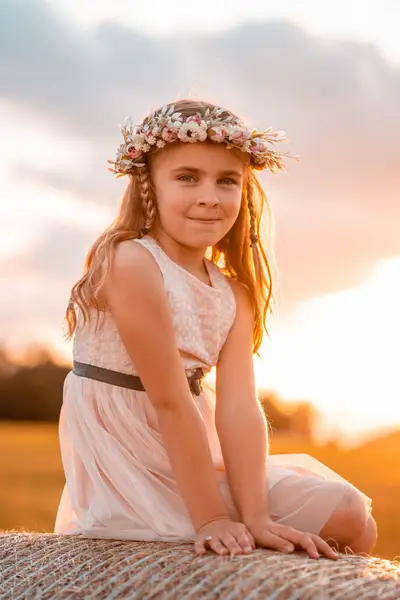 Rodinné focení - Fotografie č. 18