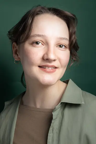 Business fotograf - Fotografie č. 16