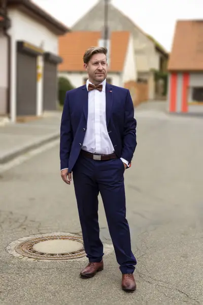 Portréty - Fotografie č. 19