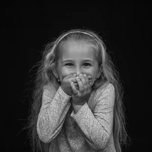 Portréty - Fotografie č. 22
