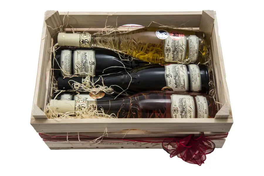 Produktový fotograf - Fotografie č. 1