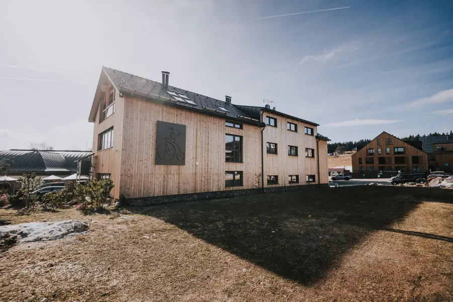 Realitní fotograf - Fotografie č. 20