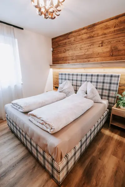 Realitní fotograf - Fotografie č. 8