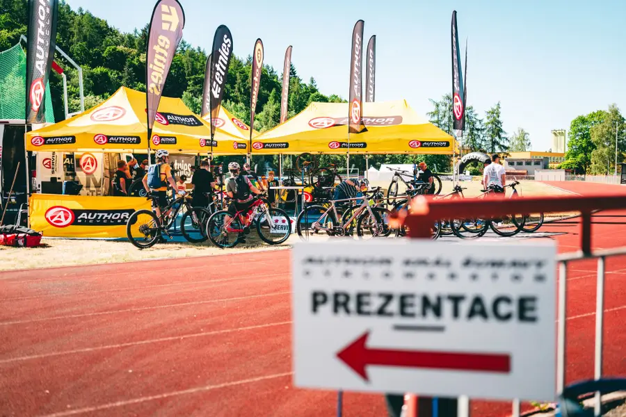 Focení eventů a akcí - Fotografie č. 8