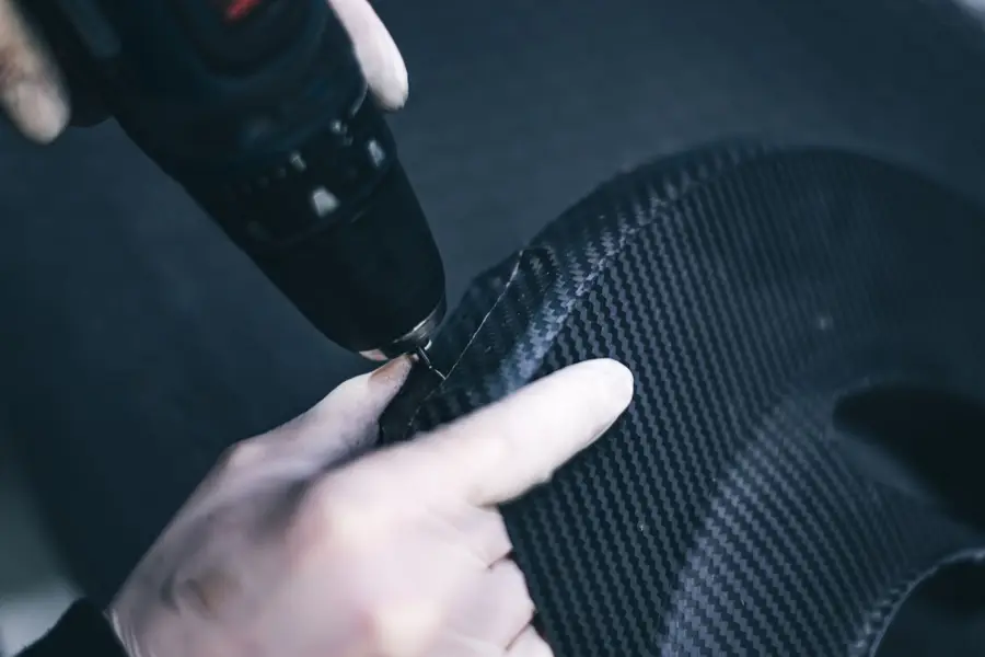 Business fotograf - Fotografie č. 7
