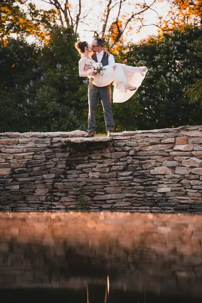 Svatební fotograf - Fotografie č. 18