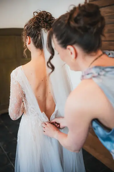 Svatební fotograf - Fotografie č. 11