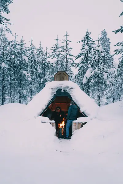 Focení eventů a akcí - Fotografie č. 23