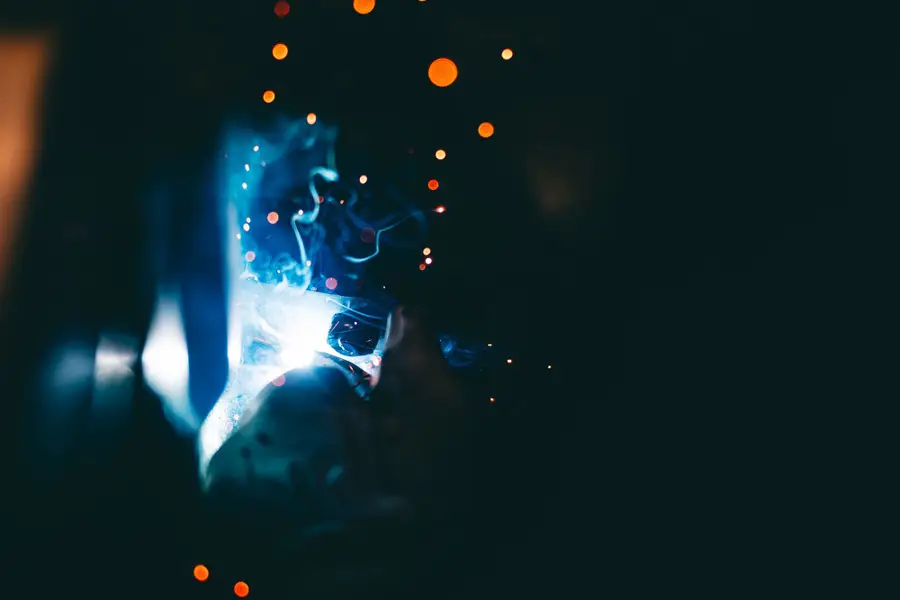 Business fotograf - Fotografie č. 8