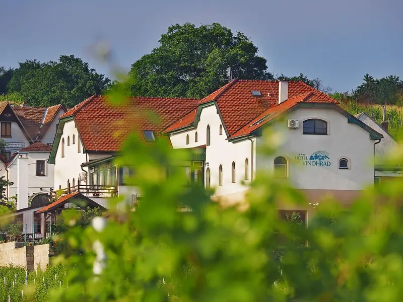 Realitní fotograf - Fotografie č. 1