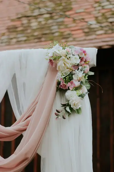 Svatební fotograf Kristýna Dudová - Fotografie č. 4
