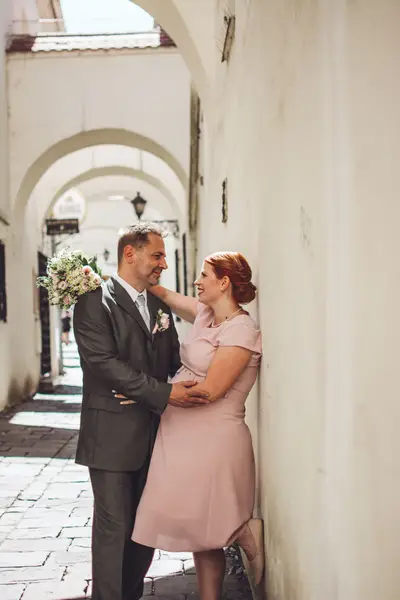 Svatební fotograf - Fotografie č. 23