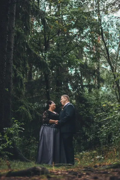 Svatební fotograf - Fotografie č. 21