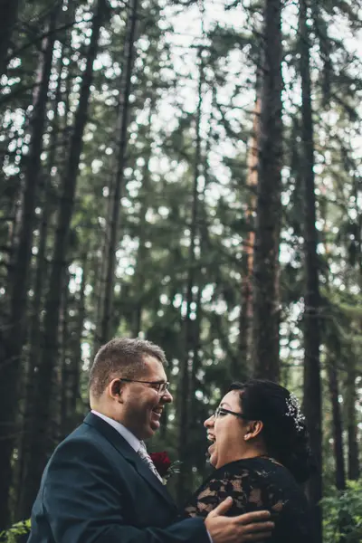Svatební fotograf - Fotografie č. 22