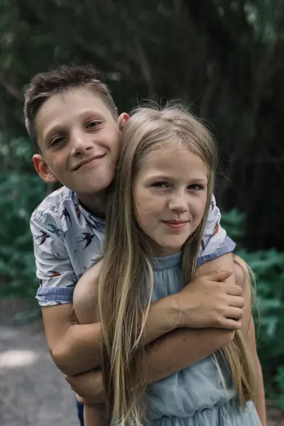 Rodinné focení Romana Zemanová - Fotografie č. 10