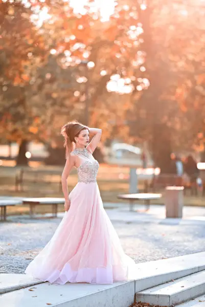 Svatební fotograf - Fotografie č. 19