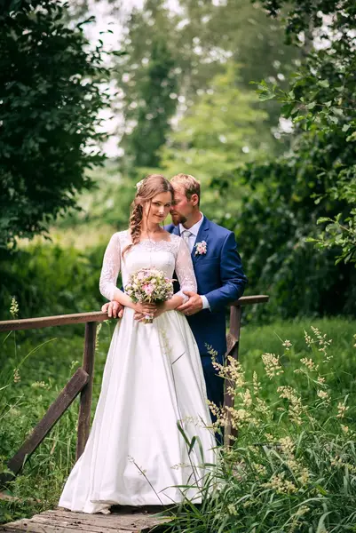 Svatební fotograf Patrik Hácha - Fotografie č. 3