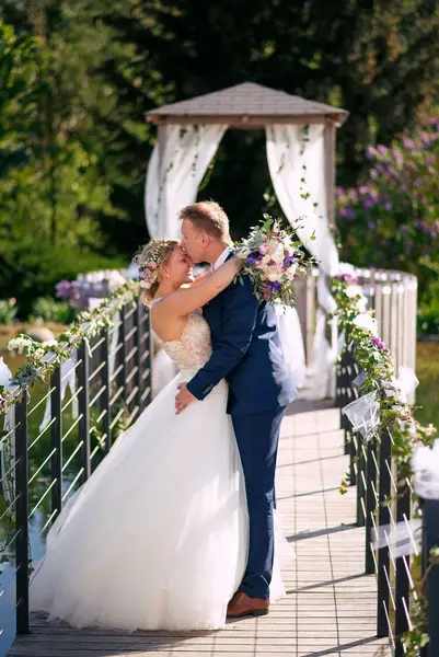 Svatební fotograf Patrik Hácha - Fotografie č. 10
