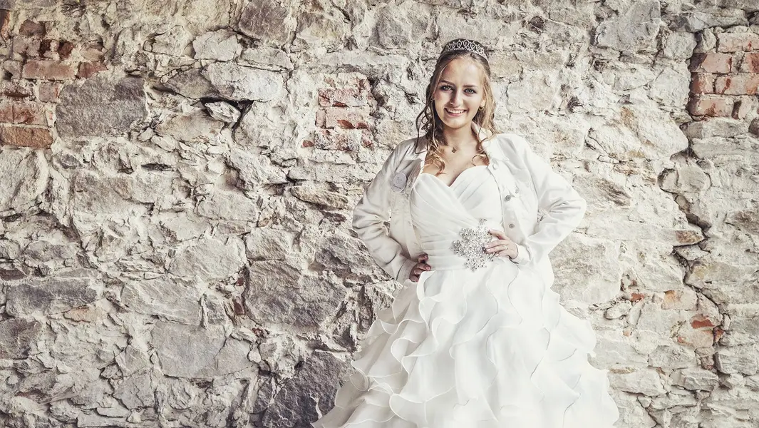 Svatební fotograf Petr Pechman - Fotografie č. 8