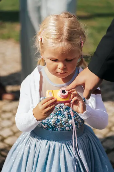 Svatební fotograf Pavel Pešek - Fotografie č. 9