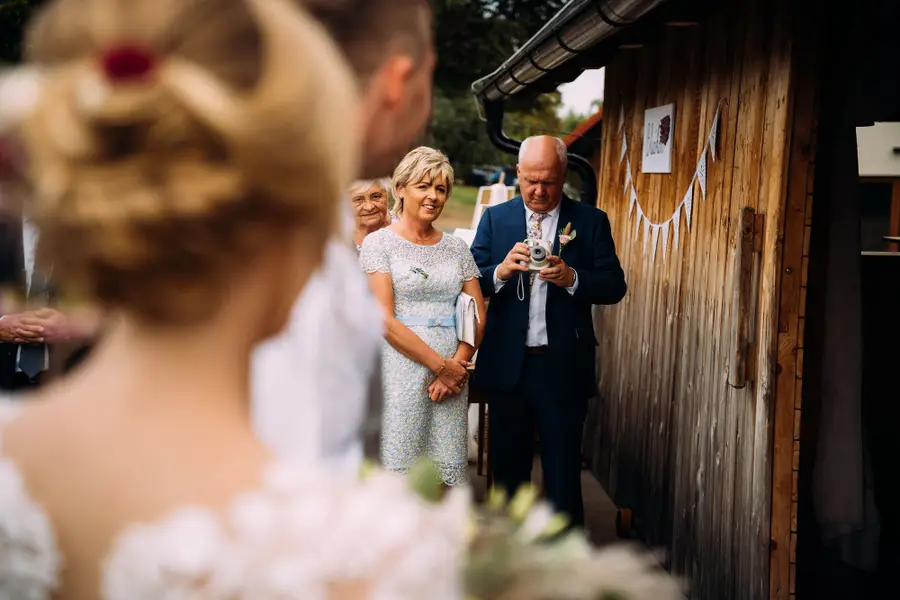 Svatební fotograf - Fotografie č. 18