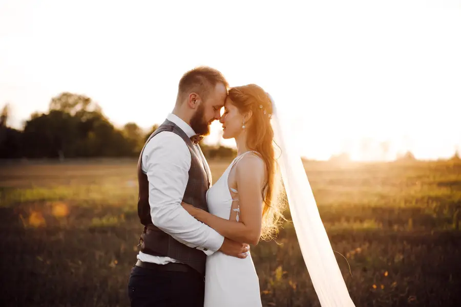 Svatební fotograf Pavel Pešek - Fotografie č. 4