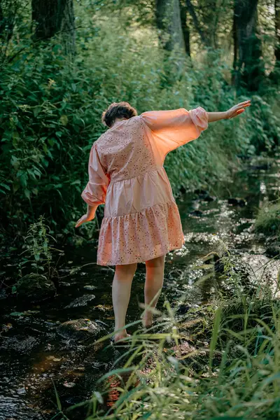Ženský portrét Pavlína Matušková - Fotografie č. 8