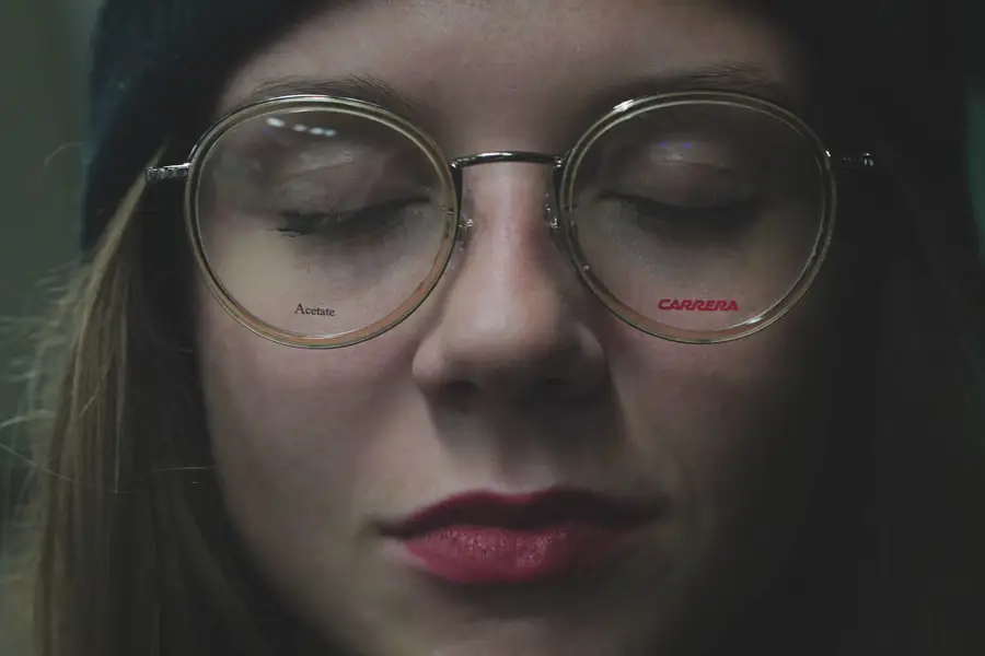 Reklamní fotograf Šimon Blažek - Fotografie č. 8