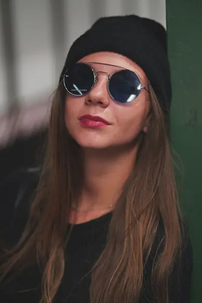 Reklamní fotograf Šimon Blažek - Fotografie č. 5