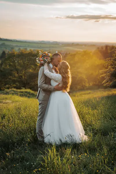 Svatební fotograf František Vísner - Fotografie č. 3