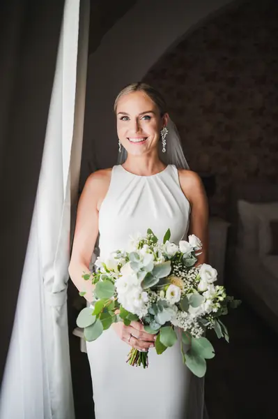 Svatební fotograf - Fotografie č. 24