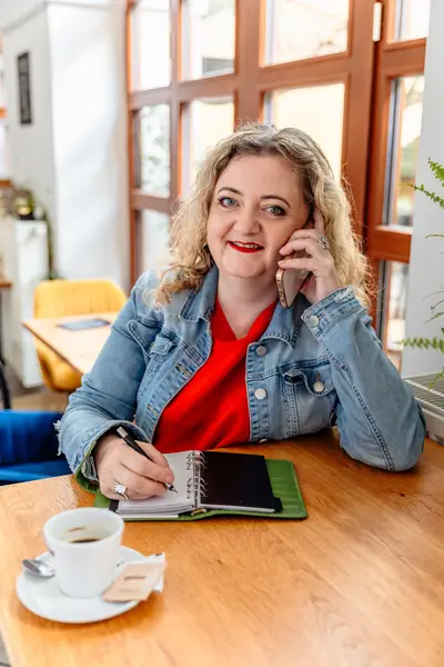 Business fotograf - Fotografie č. 6