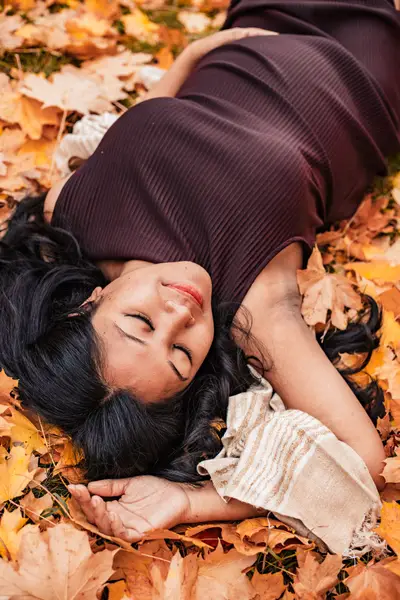 Těhotenské focení Jitka Bublíková - Fotografie č. 2