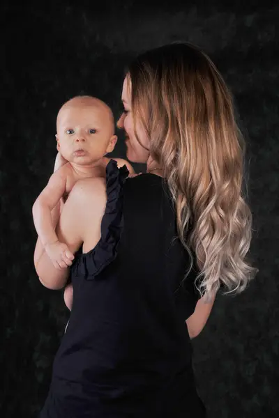 Rodinné focení Valérie Klosová - Fotografie č. 8