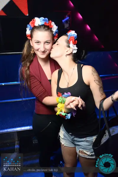 Focení eventů a akcí - Fotografie č. 13