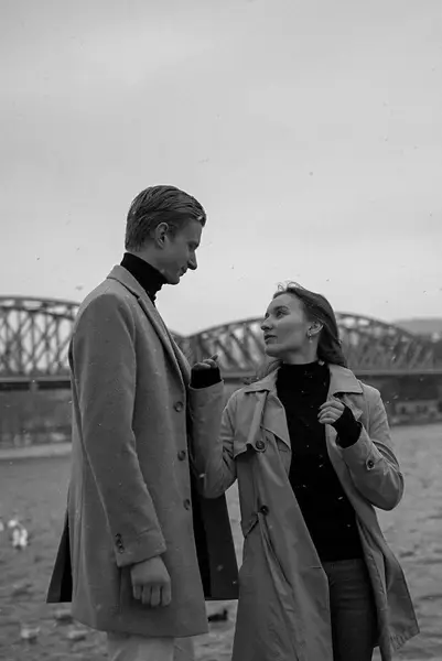 Svatební fotograf Daria Travkina - Fotografie č. 1