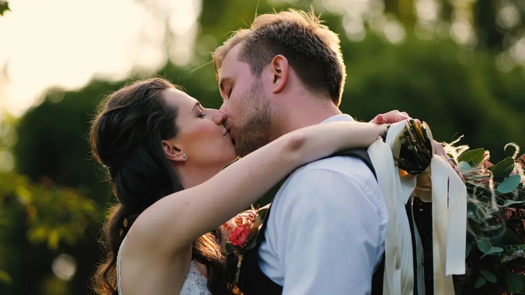 Párové focení Lukáš Fürst - Fotografie č. 2