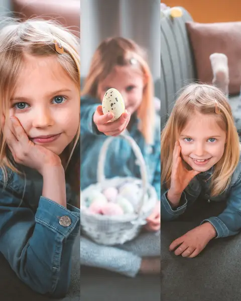 Rodinné focení Lukáš Fürst - Fotografie č. 1