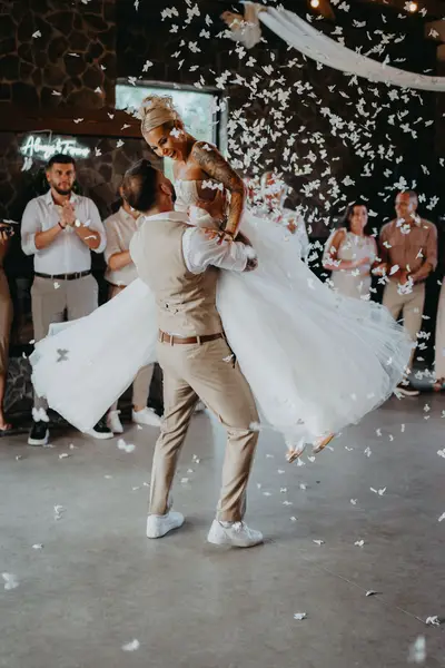Svatební fotograf - Fotografie č. 19