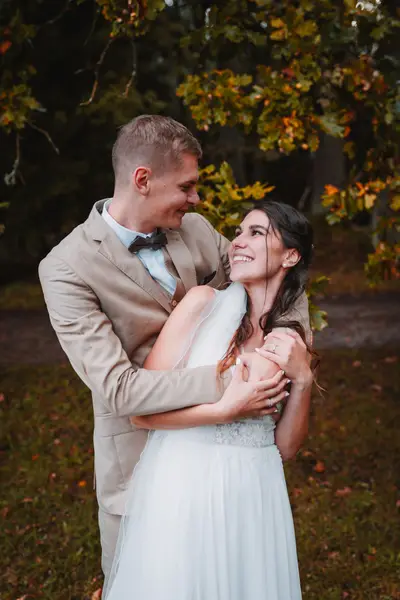 Svatební fotograf - Fotografie č. 21